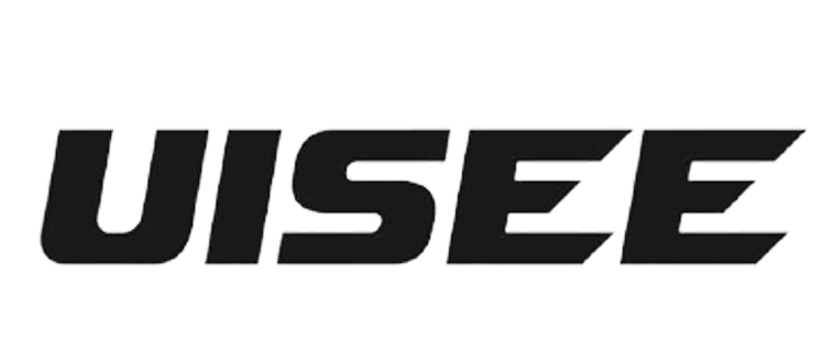 UISEE Logo